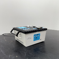 TerumoBCT SCD IIB Sterile Tubing Welder image 0